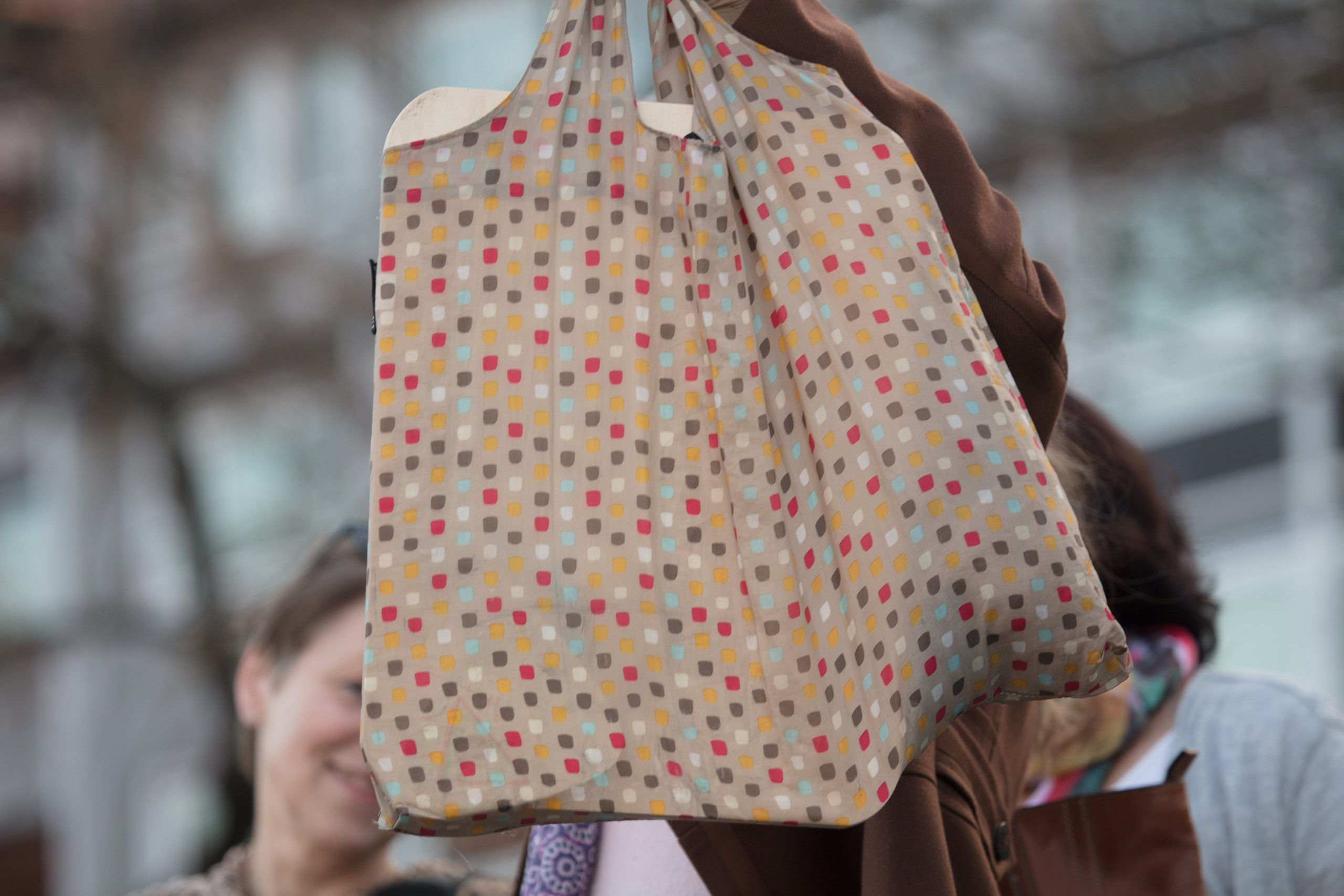 20190330180918 DP010268